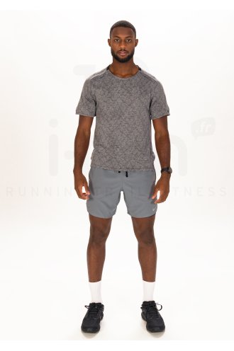 Nike Run Division Pinnacle M