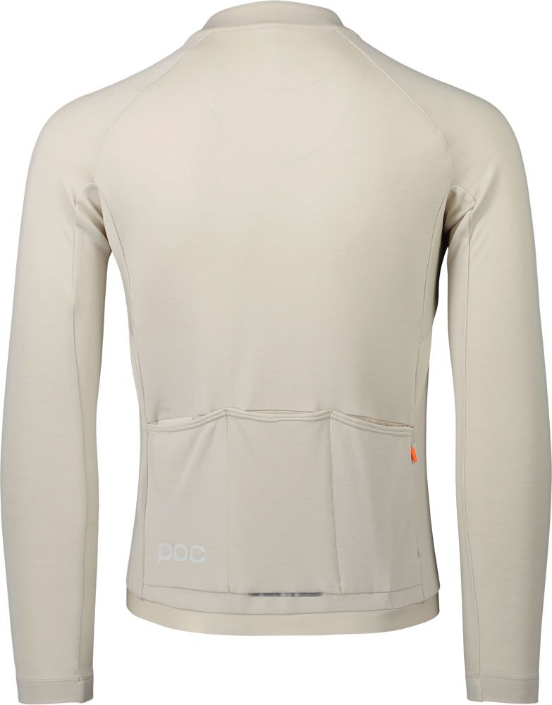 POC Thermal Lite - MTB Thermojacke kaufen | Bike-Discount
