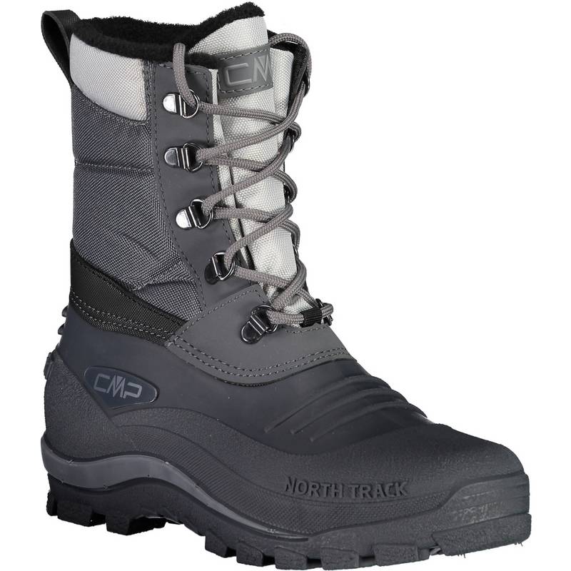 CMP Khalto Stiefel Jungen