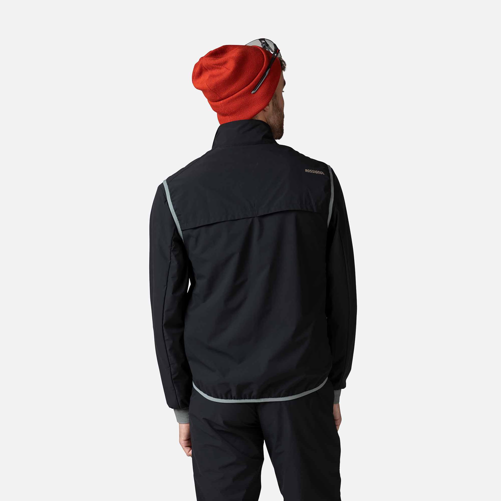 Gilet Active Versatile XC homme