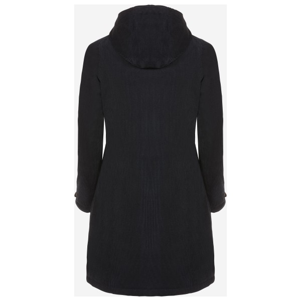 Elkline - Women's Glasgow - Mantel