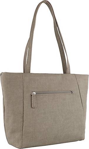 GERRY WEBER Shopper Be Different
