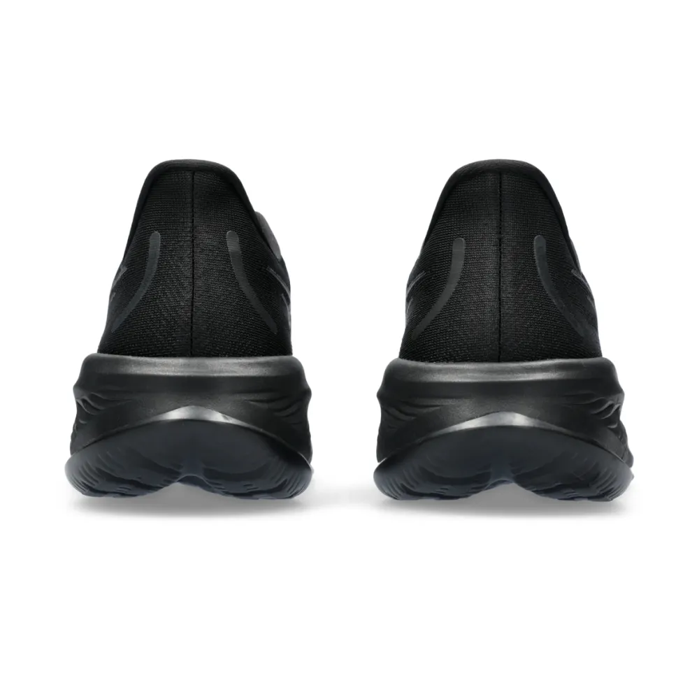 Asics GEL CUMULUS 26 1011B792-003 / schwarz