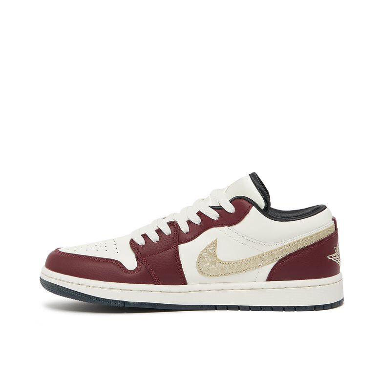 JORDAN Wmns Air Jordan 1 Low 