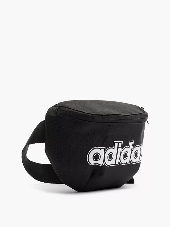 adidas Bauchtasche
