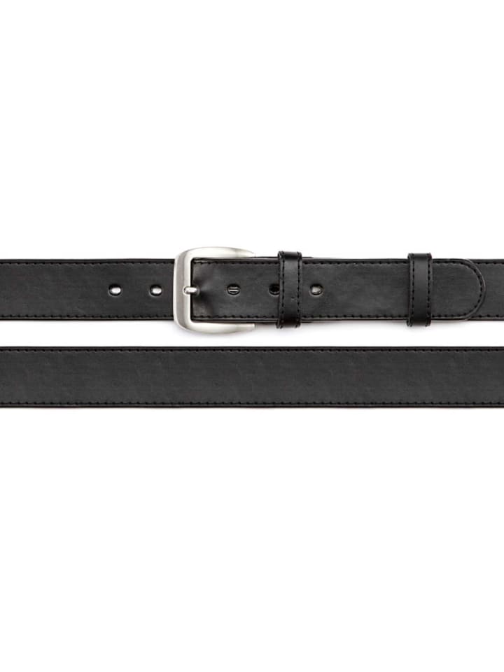 BEZLIT Gürtel in Schwarz günstig kaufen