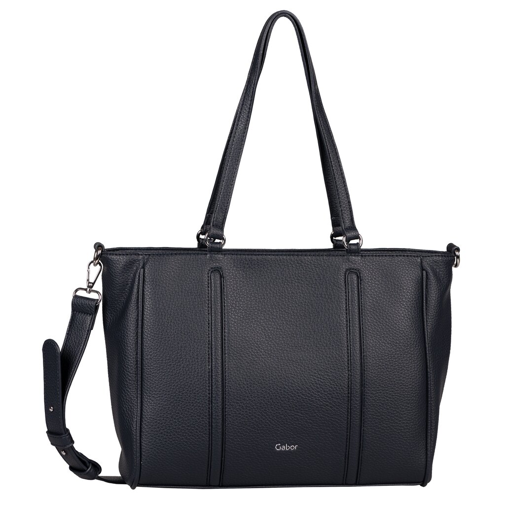 Gabor bags Shopper ALIRA blau