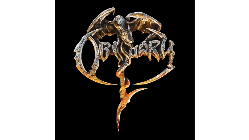 Obituary