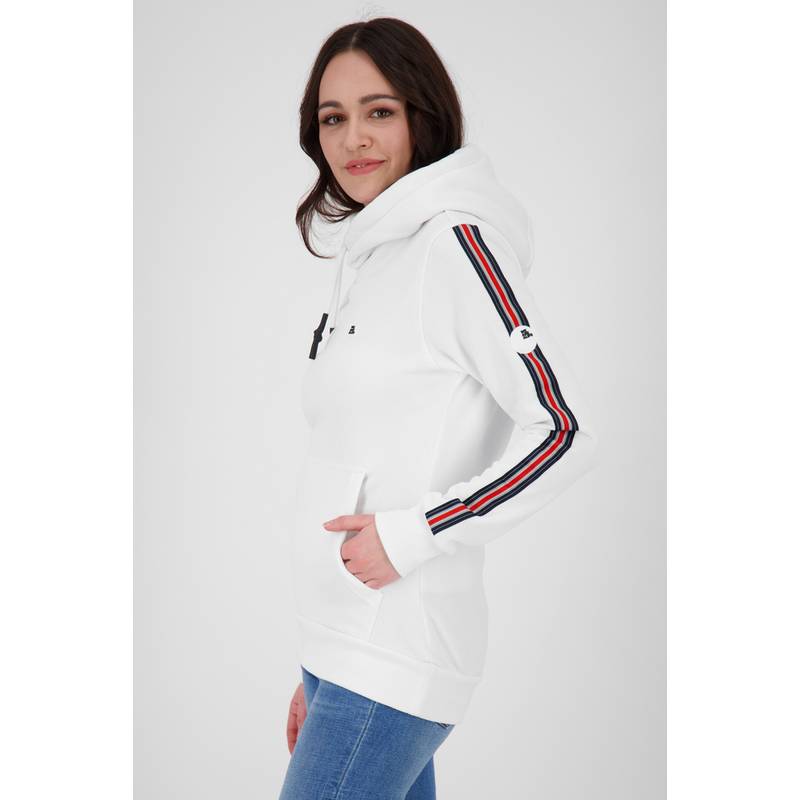 ALIFE AND KICKIN SarahAK D Sweatshirt Damen