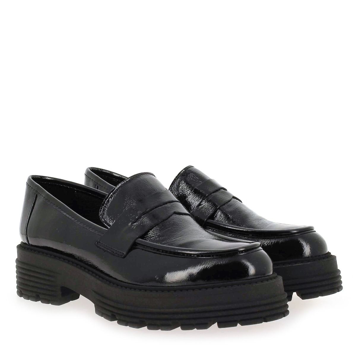We Do  11244CC - noir