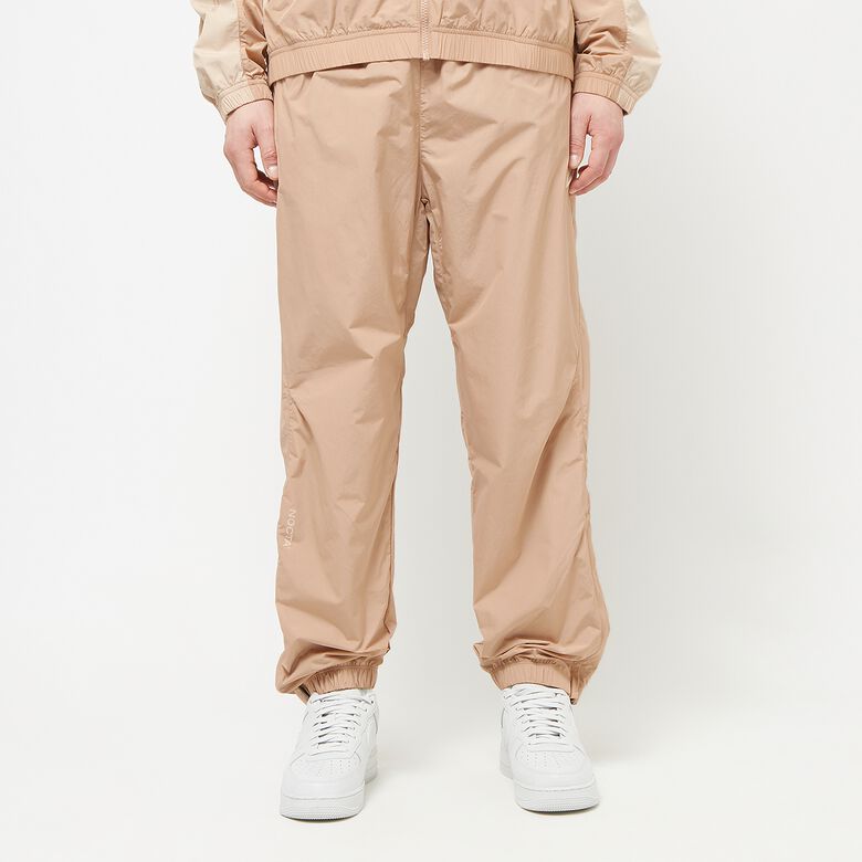 NIKE x Nocta NRG Cardinal Stock Track Pant Woven hemp/sanddrift