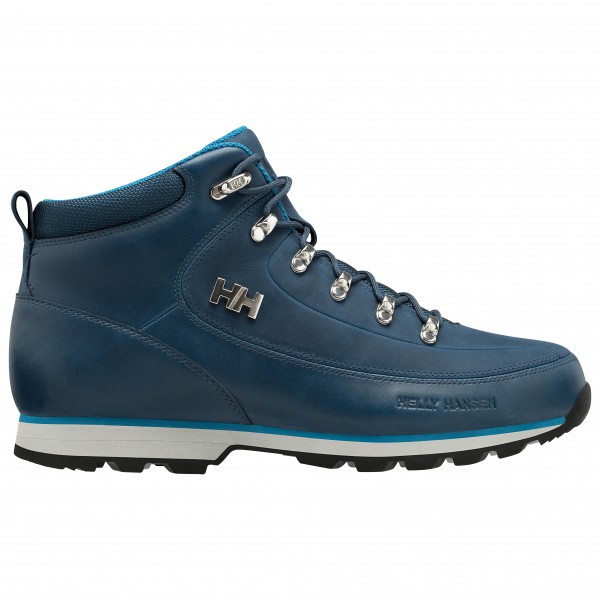 Helly Hansen - The Forester - Sneaker
