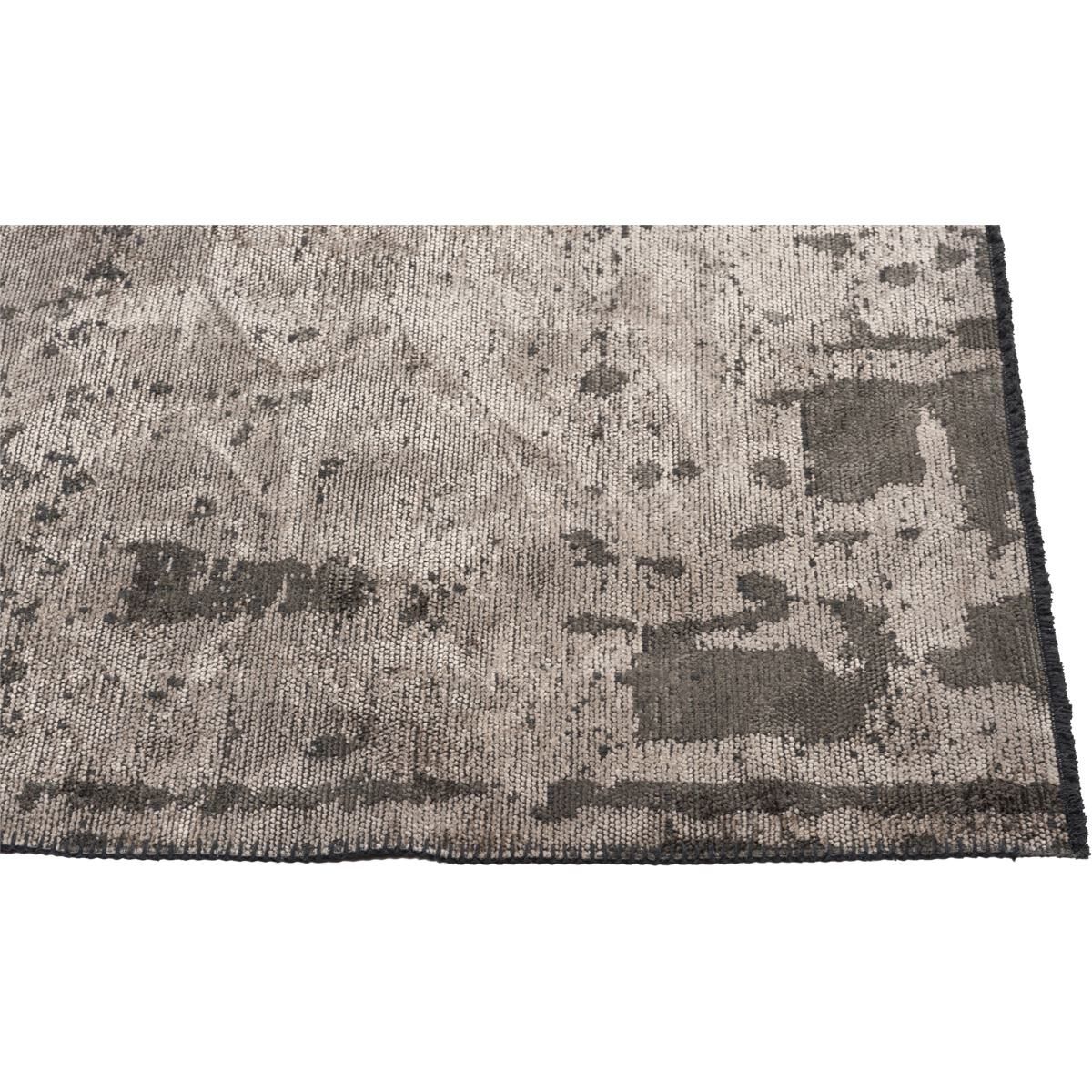 Trendhopper Webteppich Rafael 160 x 230 cm