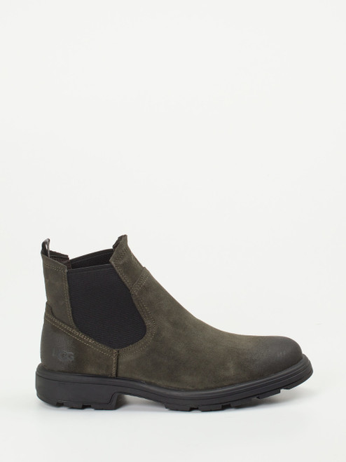 Chelsea Boots-47116290009 UGG