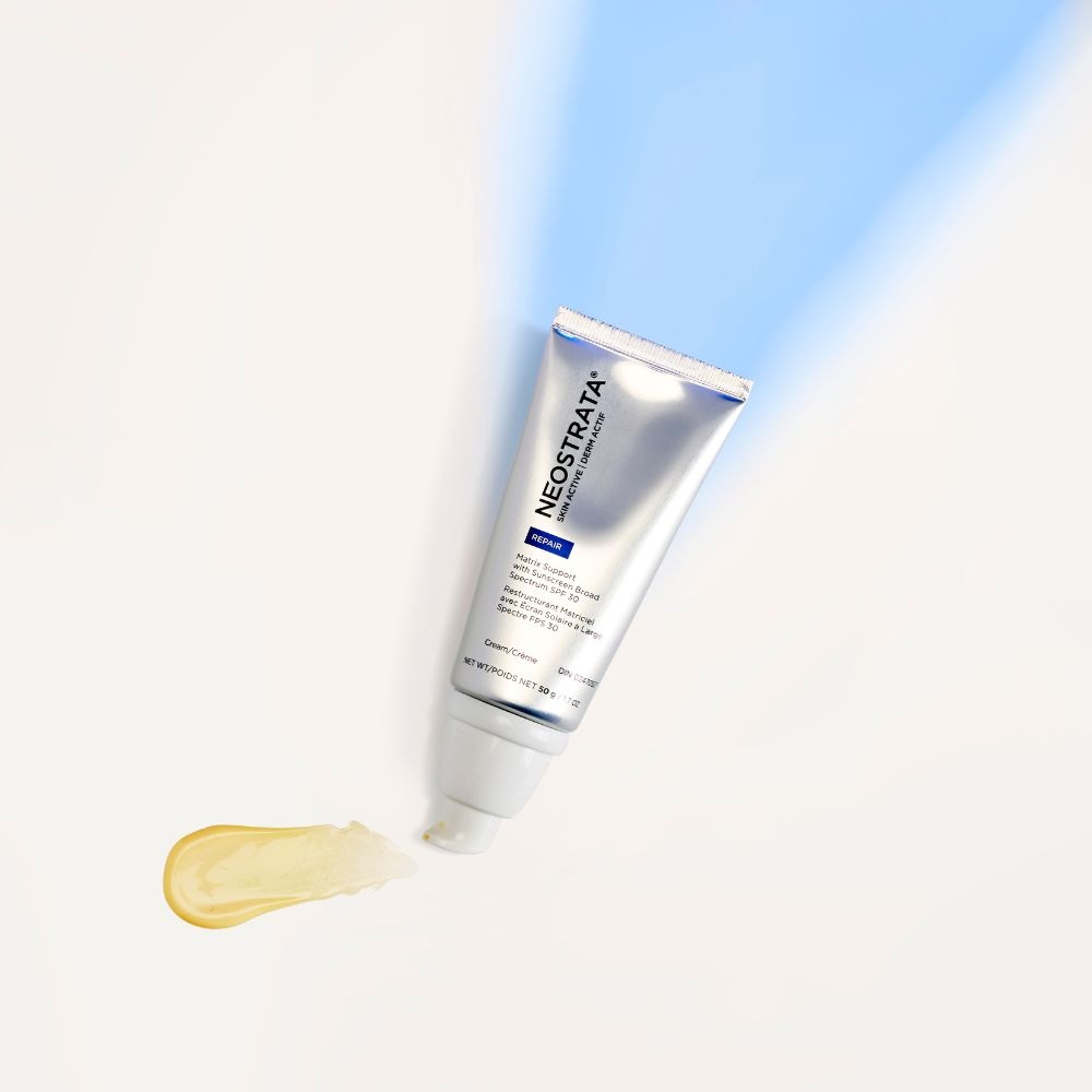 neostrata Restructurant Matriciel (Crème jour) SPF30 - 50ml CREME