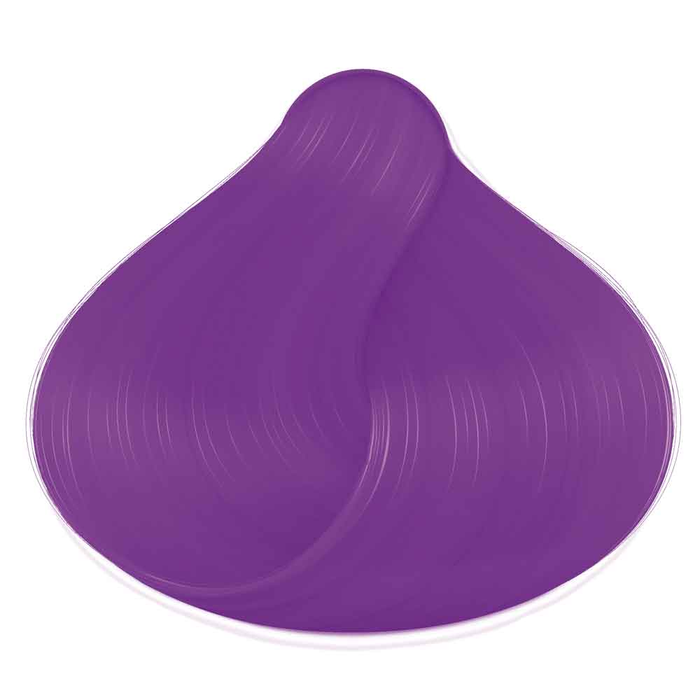 Colorme Violet Desire 7,5 g