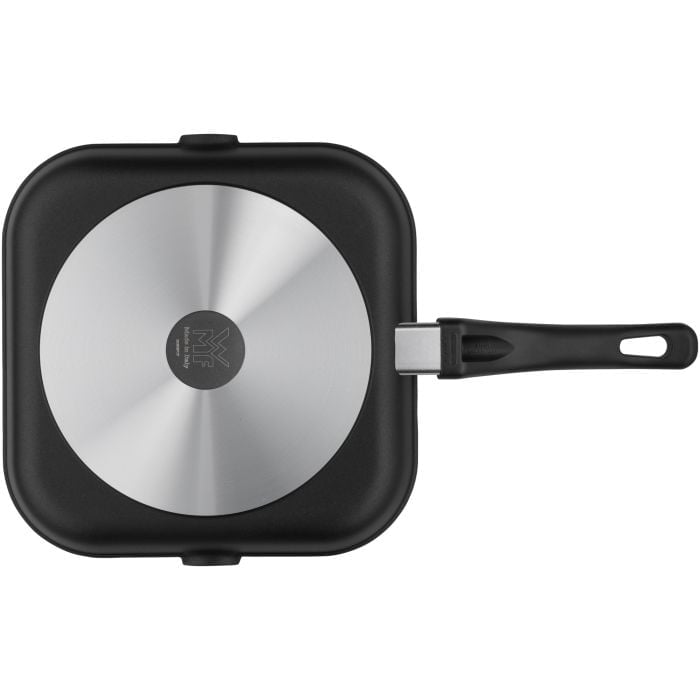 Party Grillpfanne, 27 cm
