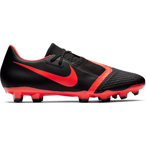 HERREN FUSSBALLSCHUHE RASEN 