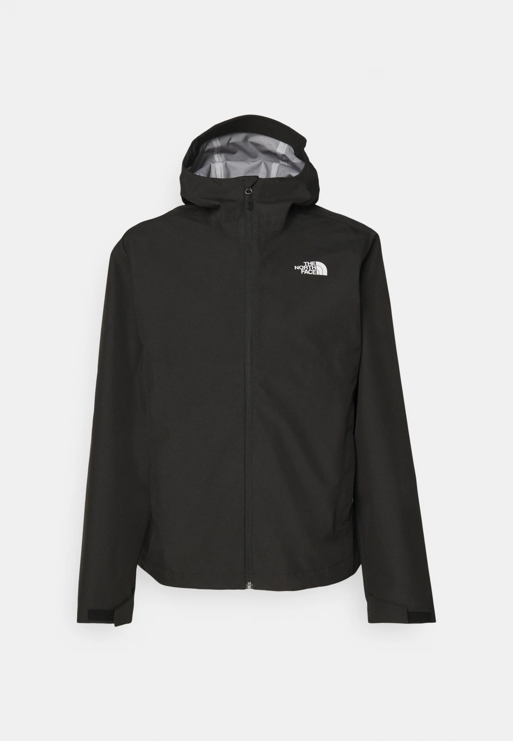 The North Face WHITON JACKET - Chaqueta rígida