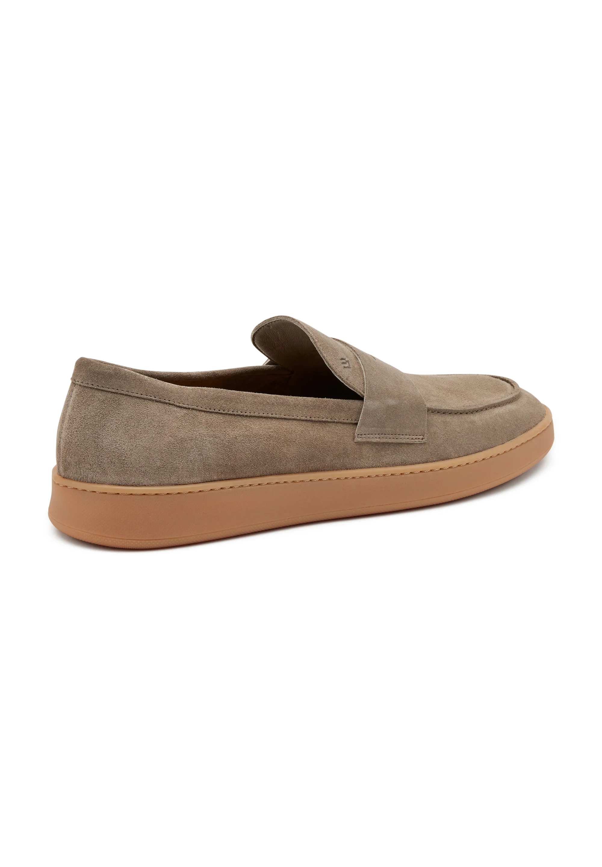 Mocasines Frau Shoes