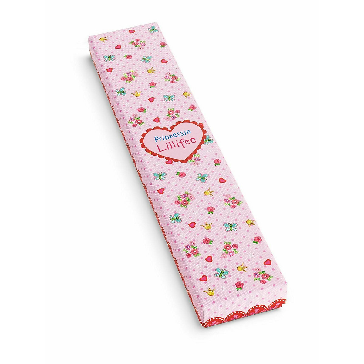 Quarzuhr für Mädchen, Analog Quarz | Muscheln blau rosa Analoguhren für Mädchen