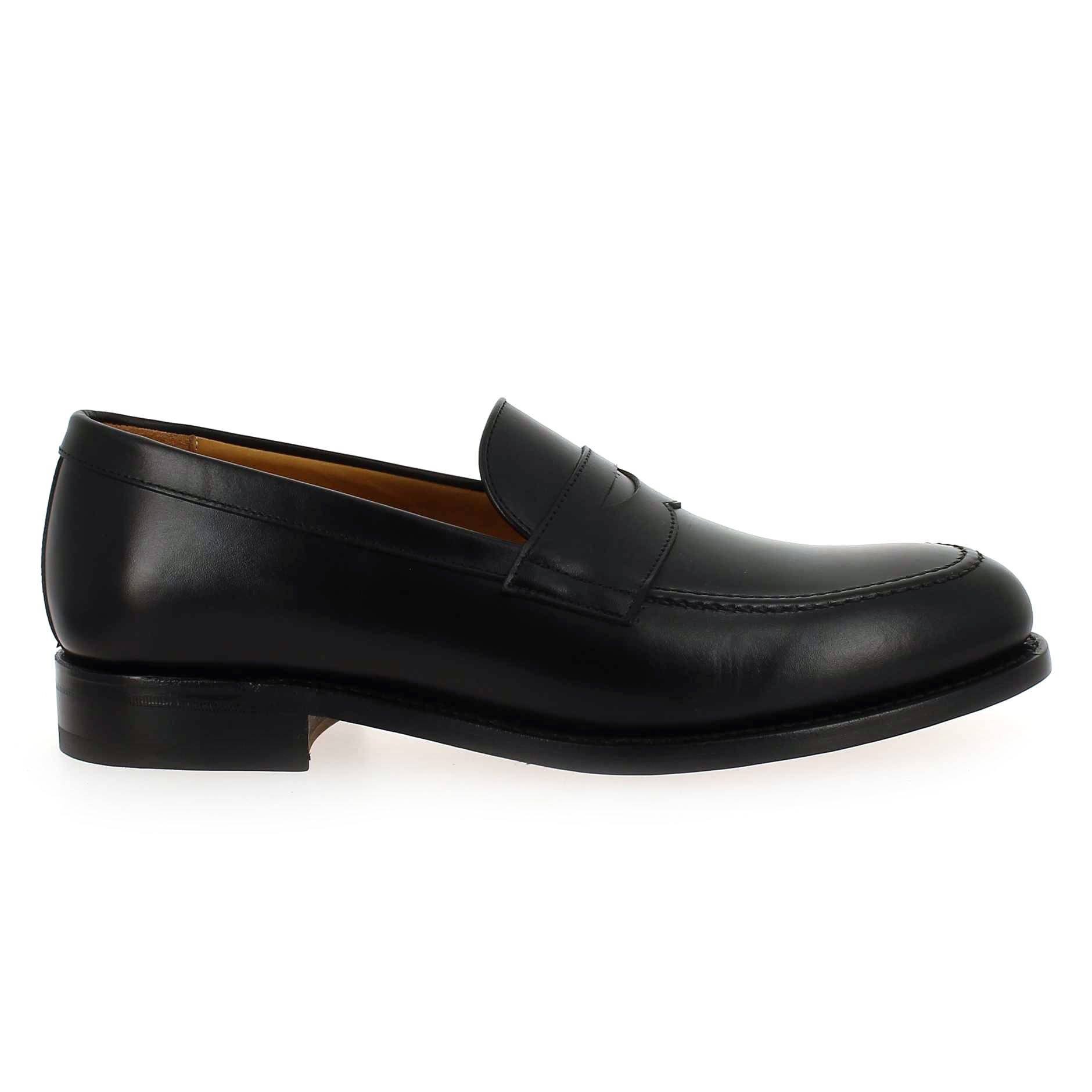 Berwick  4545 185 - noir