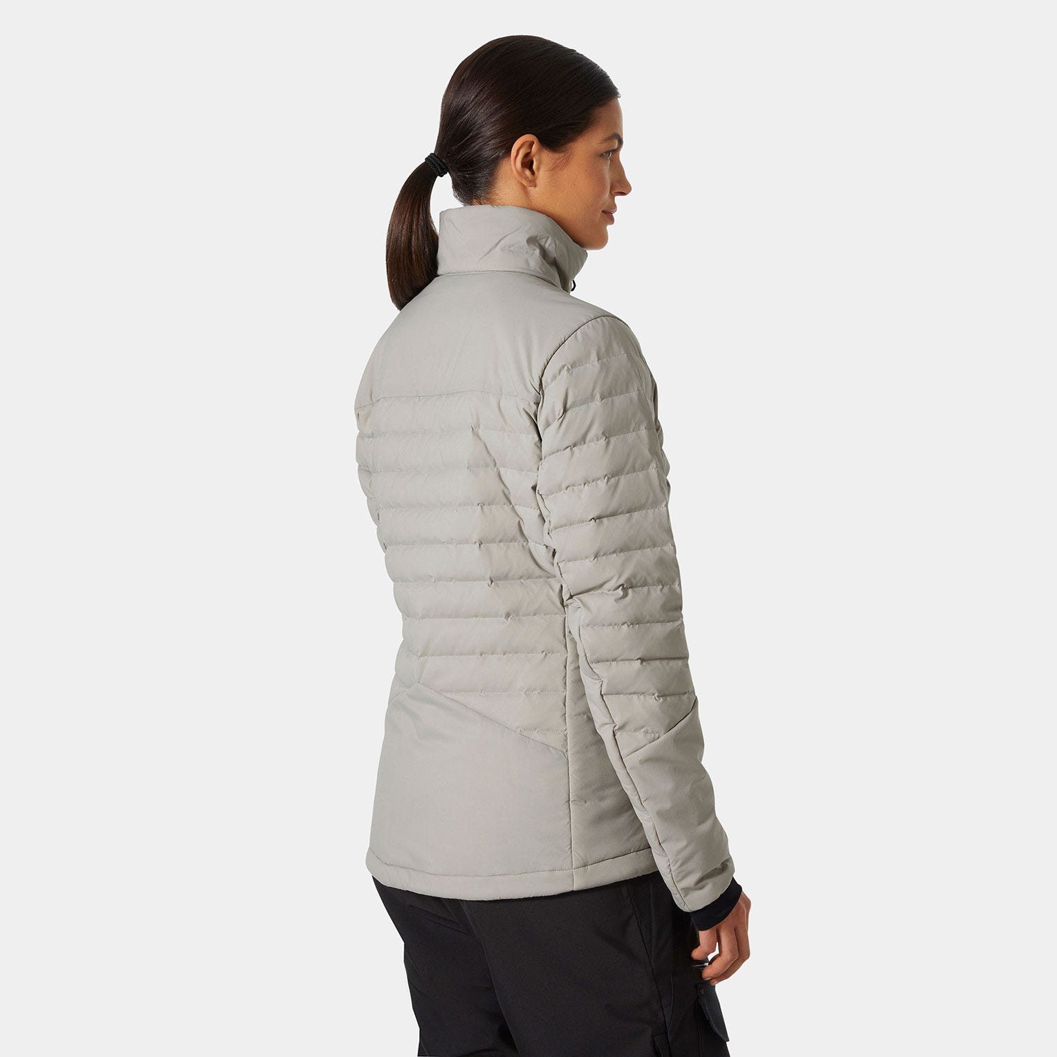 Women's Elevation LIFALOFT™ Down Jacket