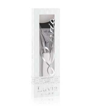 Luvia Moisturizer Brush Pflegepinsel-1 Stk