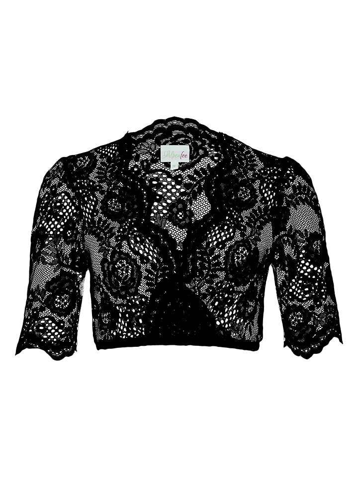 Melega Dirndlbluse 