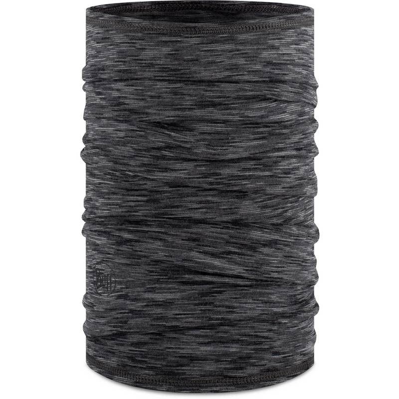 BUFF Merino Lightweight Multifunktionstuch Kinder
