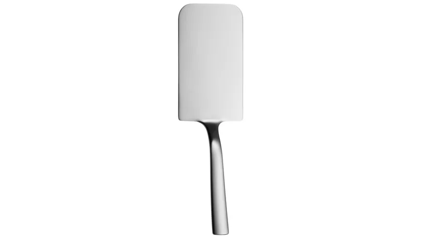 WMF Lasagneheber Nuova
