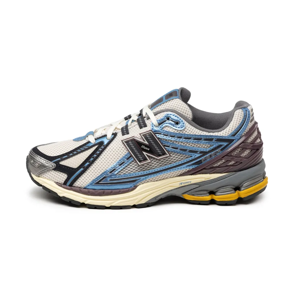 New Balance M1906RRB M1906RRB / blau
