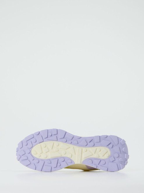 Sneaker-16659990017 Philippe Model