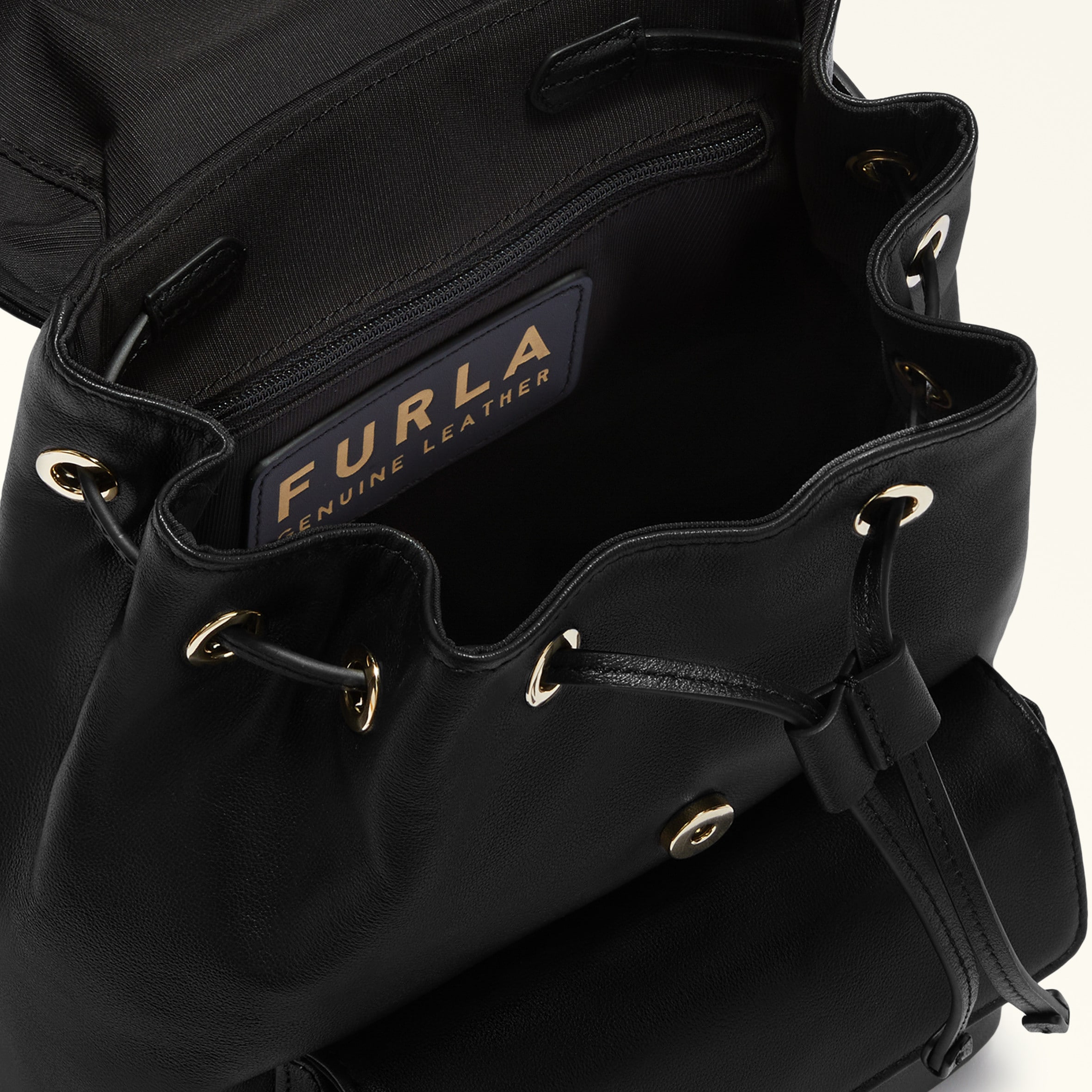 Furla Flow