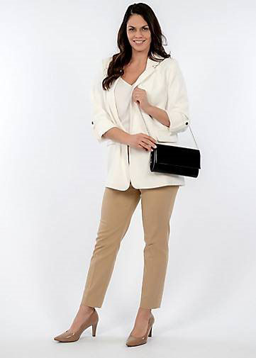 Tamaris Clutch TAS Amalia