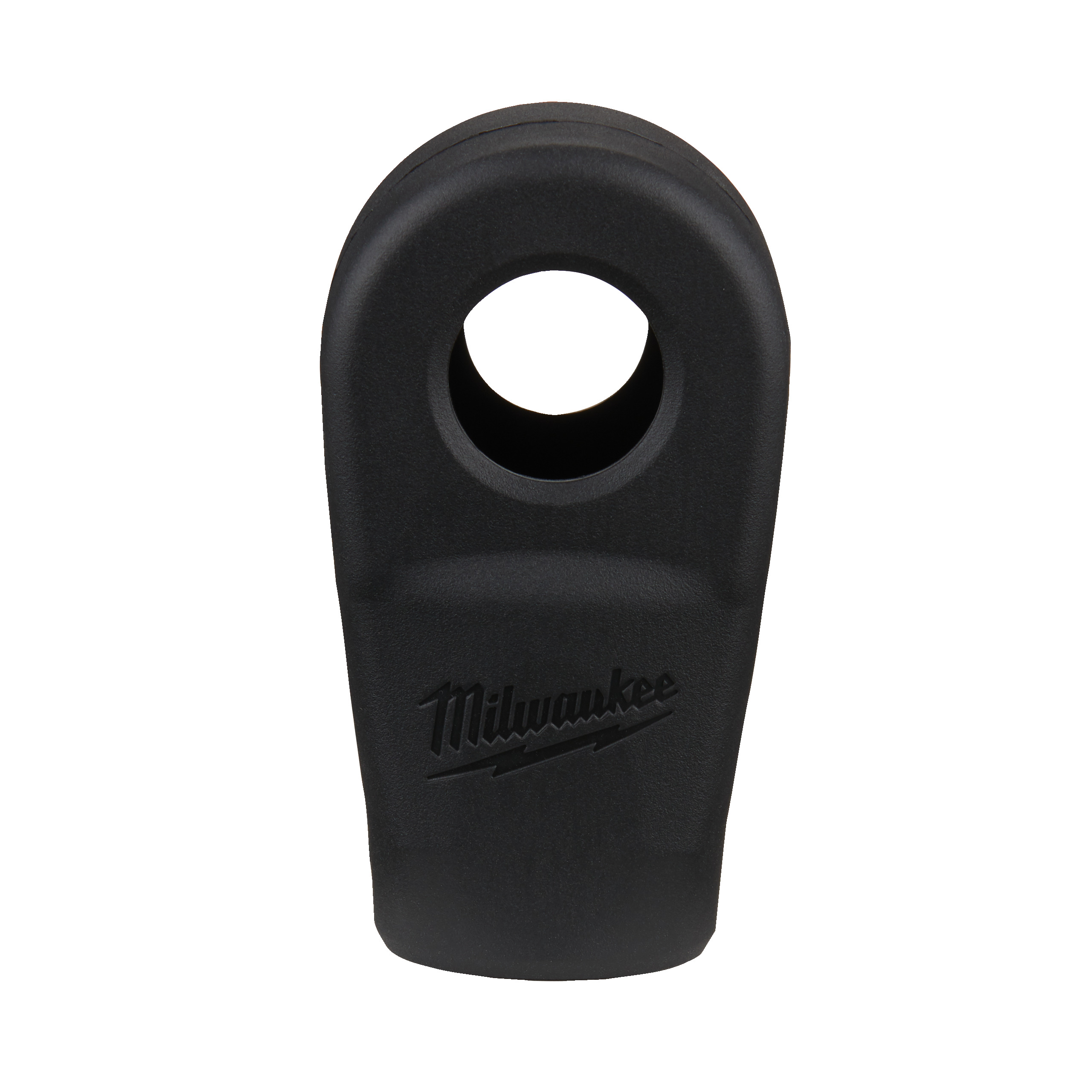 Milwaukee-tilbehør 4932479097 Gummibeskyttelseshylse til M12FIR38LR - 1 stk.