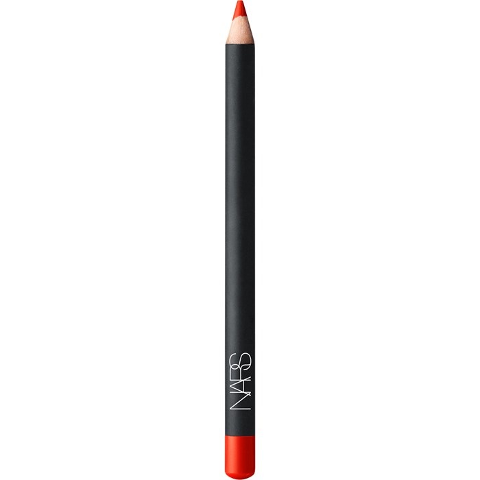 Precision Lip Liner
