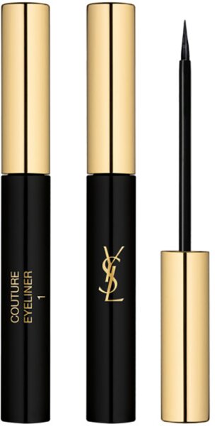 Yves Saint Laurent Couture Kajal Eyeliner