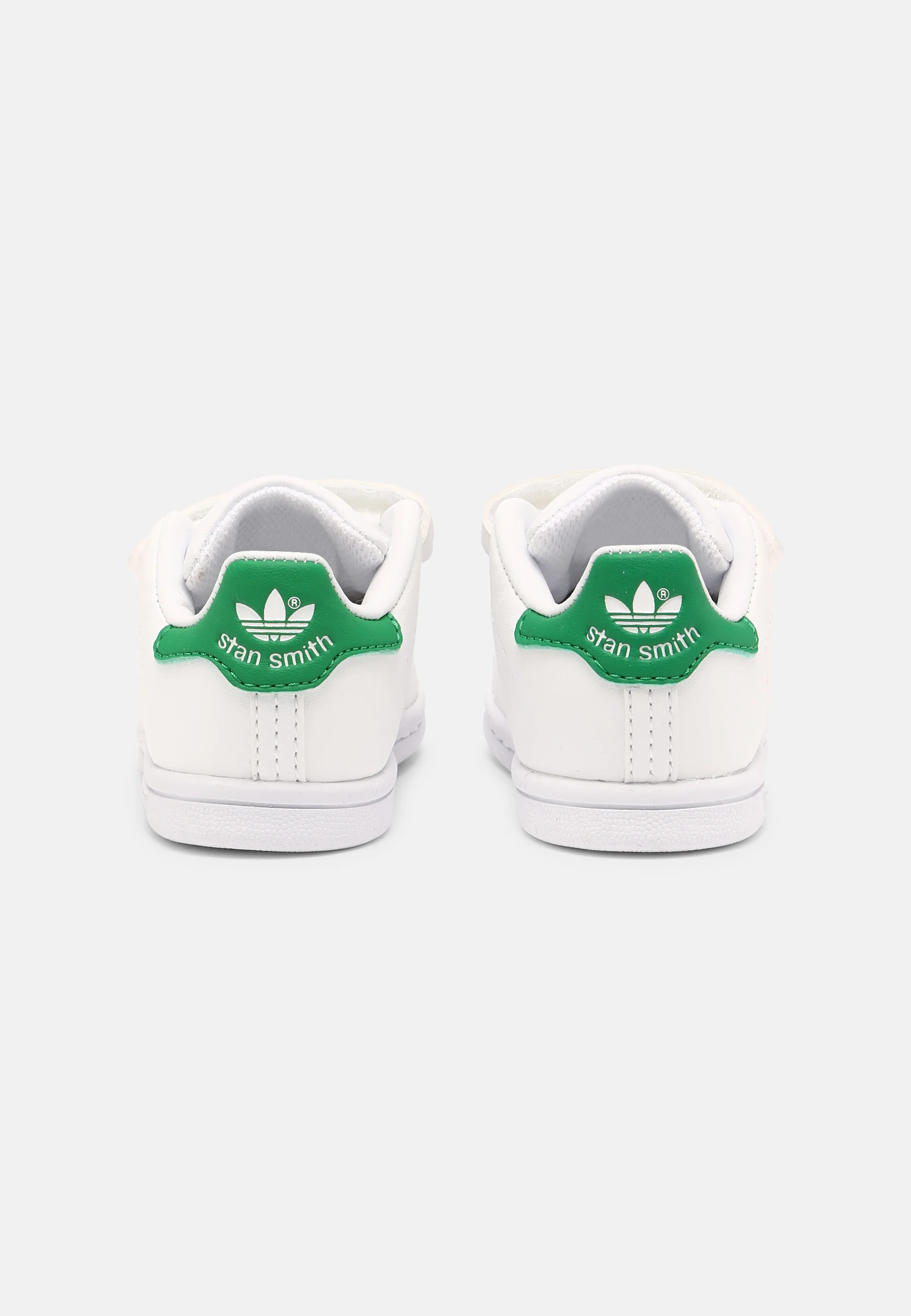 adidas Originals STAN SMITH UNISEX - Zapatillas bajas