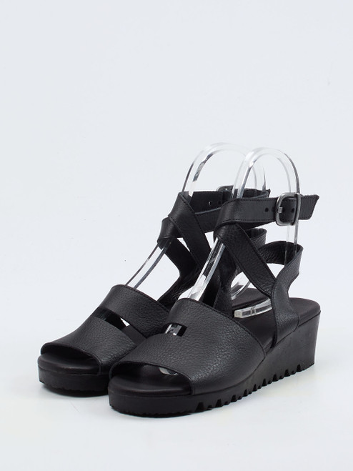 Sandalette-12350090007 Arche