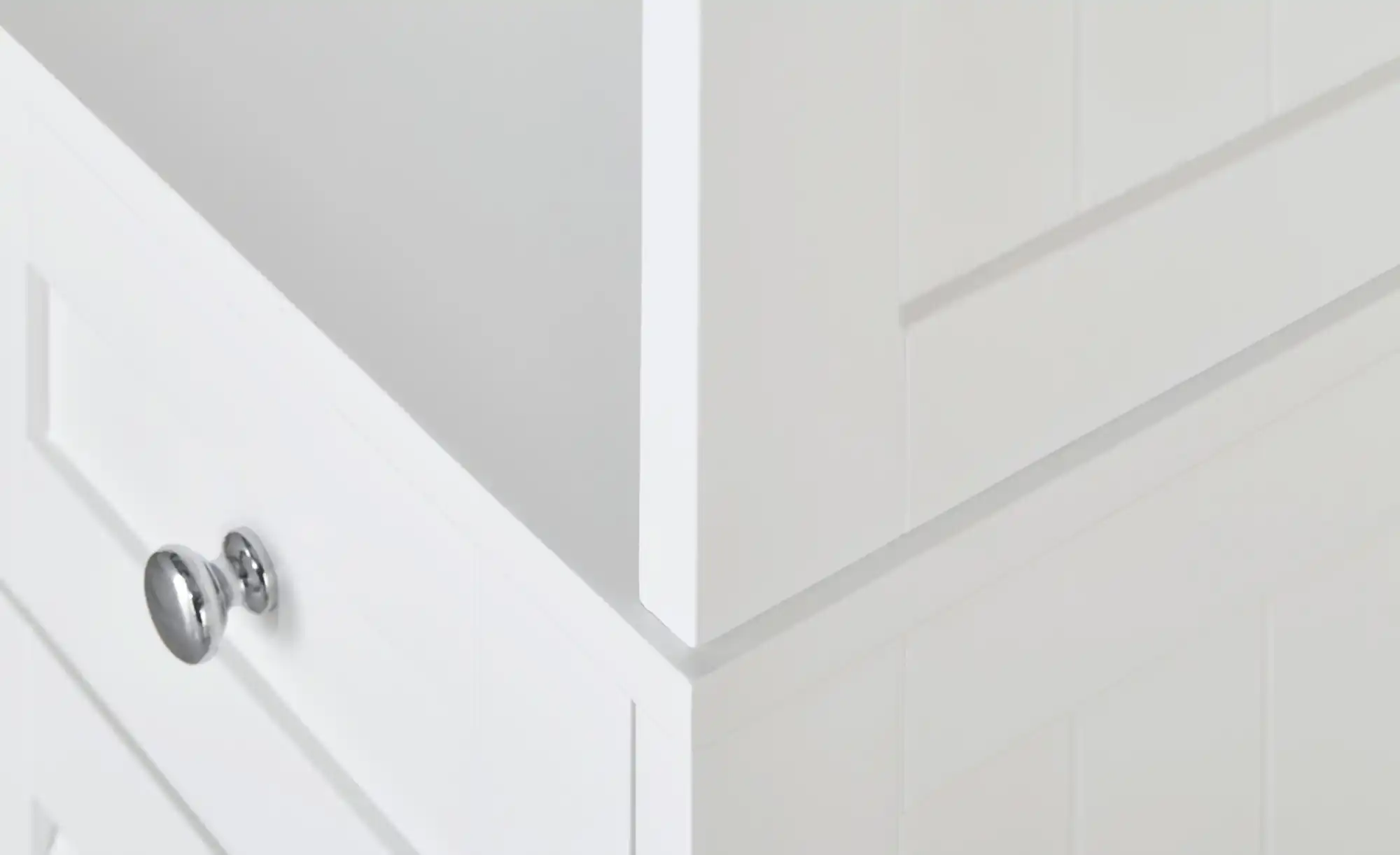 Primo Hochschrank