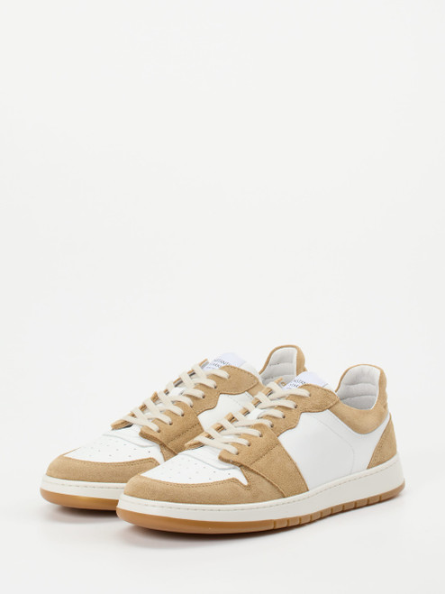 Sneaker-46617920017 Konstantin Starke