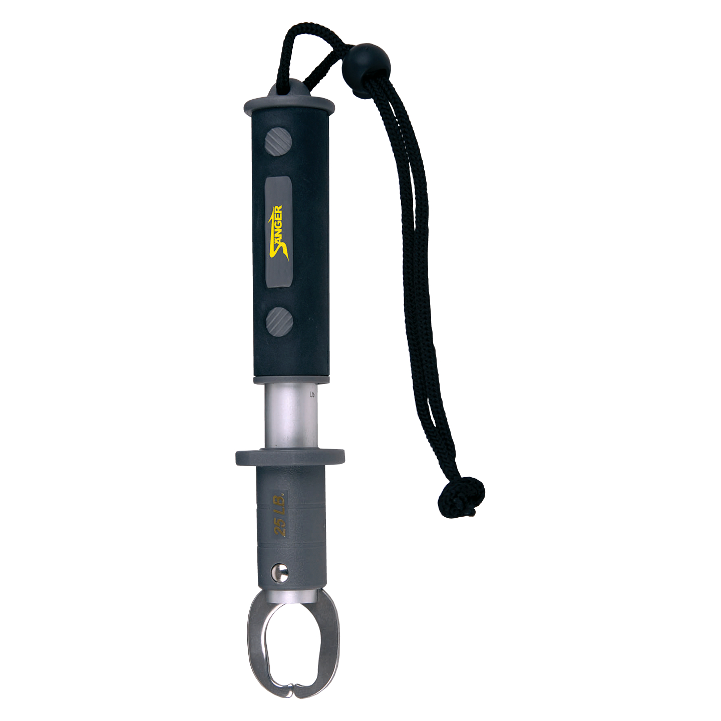 Sänger Lip Grip 25 lbs