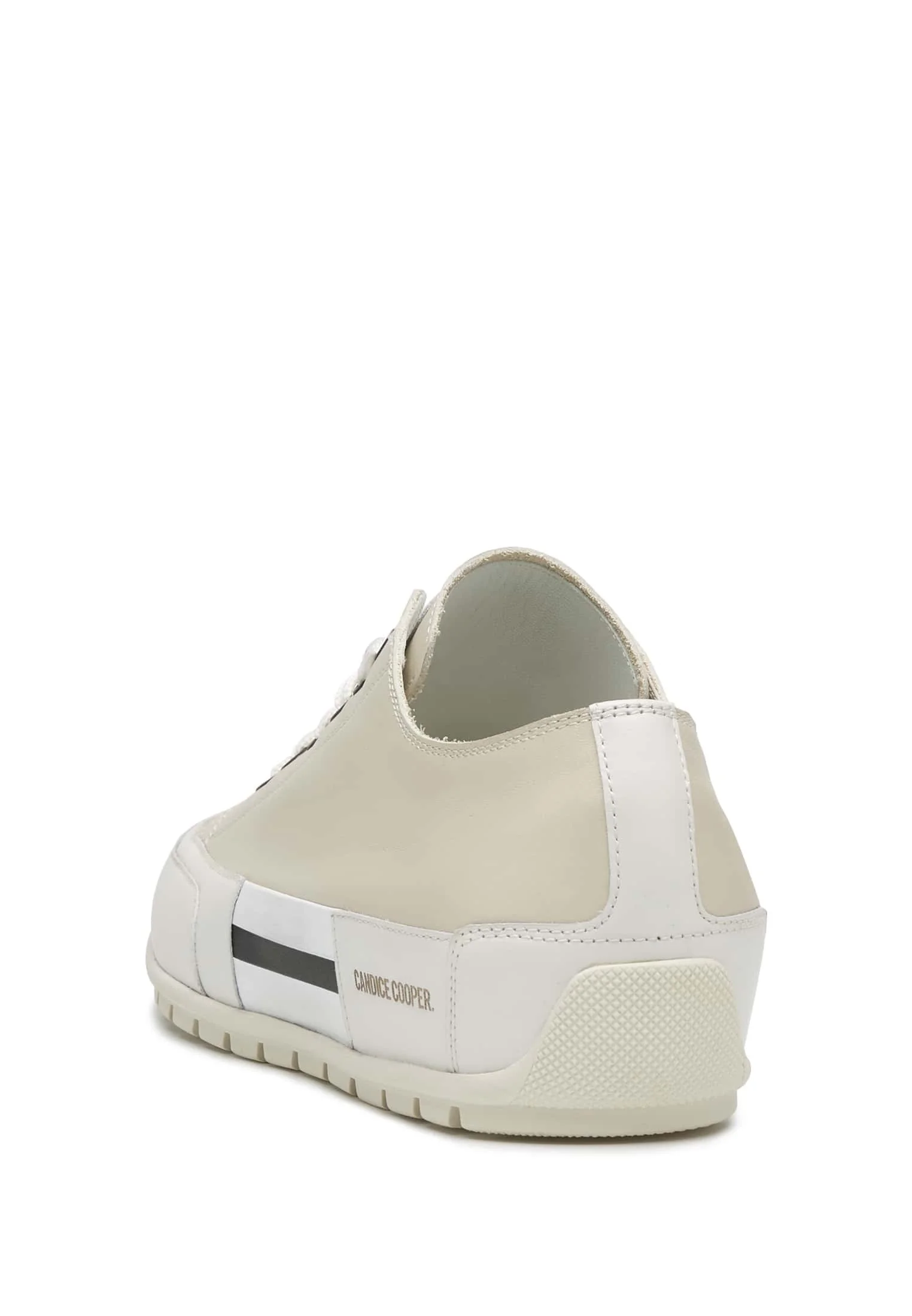 Zapatillas bajas Candice Cooper