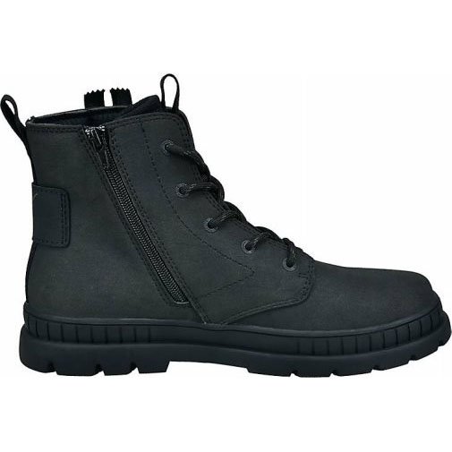 bugatti Stiefel Pallario comfort