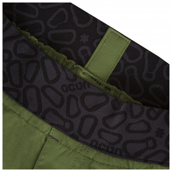 Ocun - Mánia Pants - Kletterhose