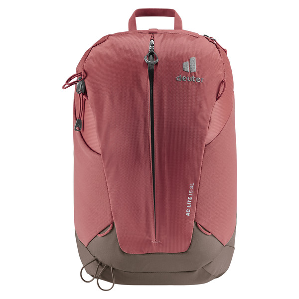 AC LITE 15 SL Damen - Tagesrucksack