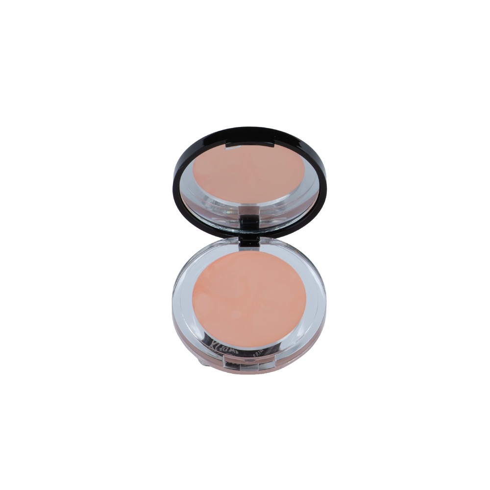 Sla Paris Correcteur illuminateur de teint Rosé Correcteur
