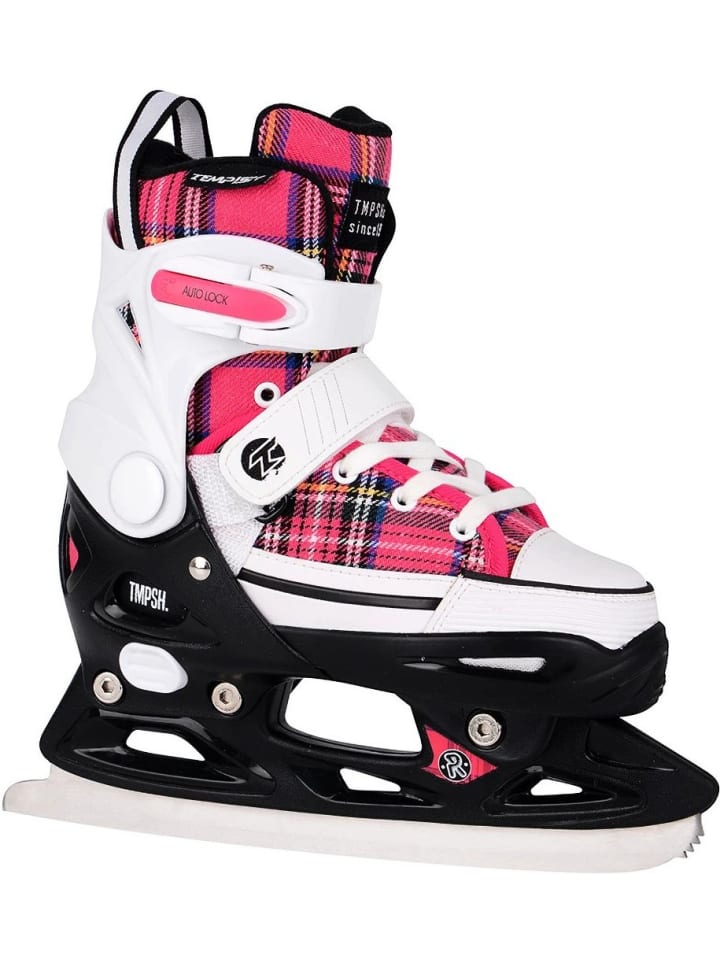 Tempish Schlittschuh in Pink günstig kaufen