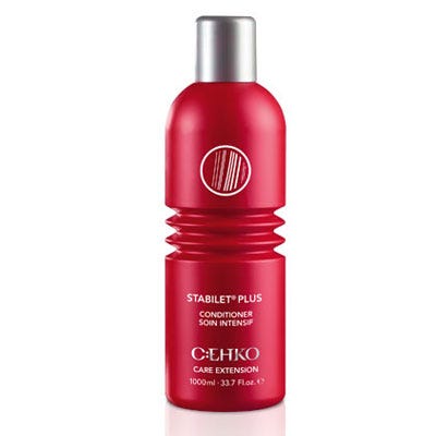 C:EHKO Stabilet Plus Conditioner